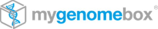MyGenomeBox